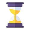 ⌛️