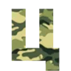 ⭐