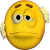 🫠