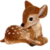 🦌