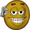 😁