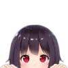 👀