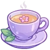 ☕️