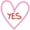 💓