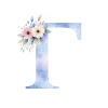 🎀