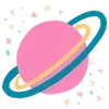 🪐