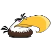🦆