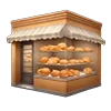 🥐