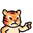🙅‍♂️