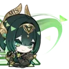 🍀