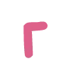 🔠