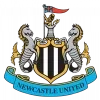 ⚽️
