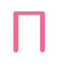 🔠