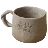 ☕️