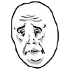 🙁