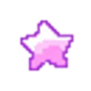 ⭐️