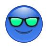 😎
