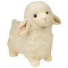 🐑