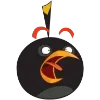 😱