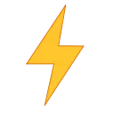 ⚡️