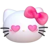 😍