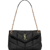 👜
