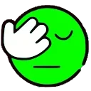 💚