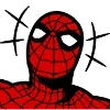 🕸