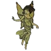 🧚