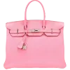👛