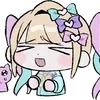 🌟