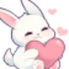 💕