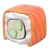 🍣