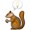 🐿