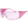 🕶️