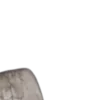 🤩