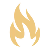 🔥