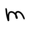 🖇️
