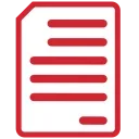 📄