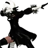 🤙