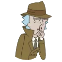 🕵