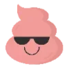 💩