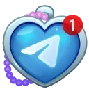 💖
