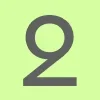 2️⃣