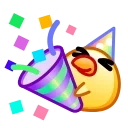 🎉