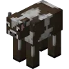 🐮