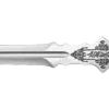 🗡️