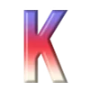 🔤
