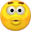 😮