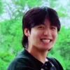 😀